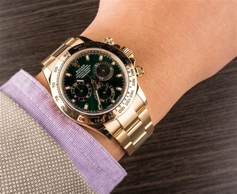 rolex that appreciate|which rolex to invest in.